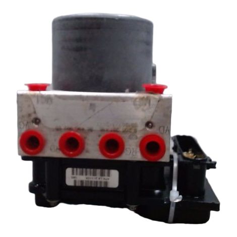 [PRODUIT D'OCCASION] Unite Hydraulique Abs CITROEN C4 04-08 ♻️ Ref Oe. 4541j1 - Garantie à vie (1/3)