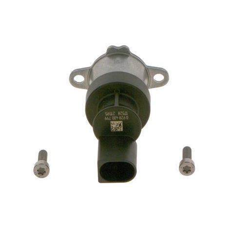 Régulateur, quantité de carburant (système à rampe commune) BOSCH 1 462 C00 986