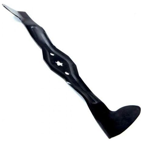 Lame tondeuse pour AYP/Roper ITCH 16D N°180583 coupe 54,3 cm