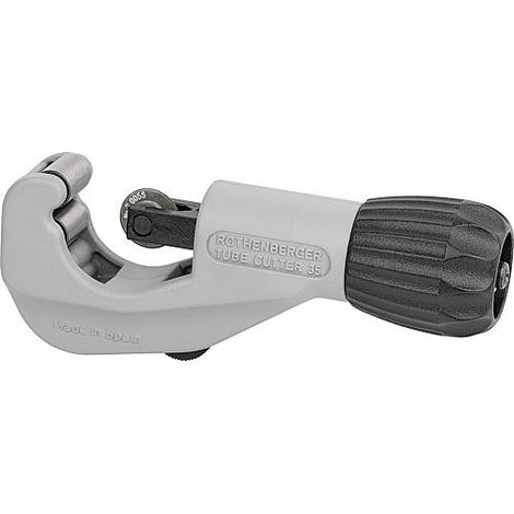 roulette de rechange pour acier inoxydable 1 pc