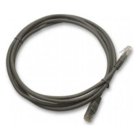 Fme cavo metri 5 ftp cat.6 rj45 23594