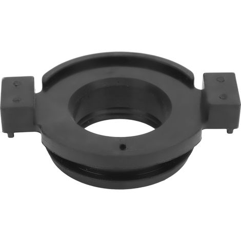 Unité d'envoi de réservoir de carburant, joint d'œillet de flotteur 513033606, remplacement en plastique Anti-fuite pour Ski-Doo Tundra 2010 – 2020 (1/5)