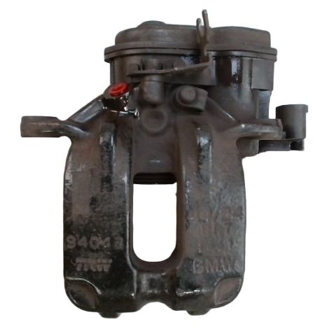 [PRODUIT D'OCCASION] Etrier De Frein Arrieree Droit BMW Serie 6 ♻️ Ref Oe. 77366667 - Garantie à vie (1/3)