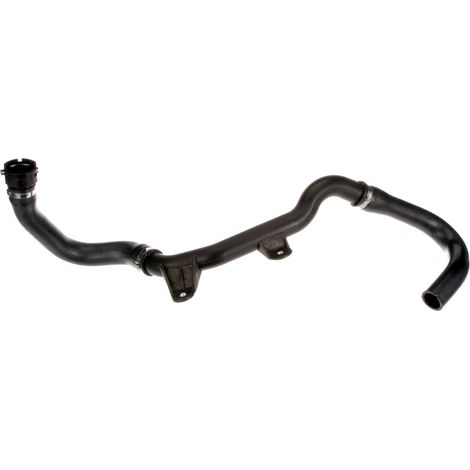 Durite de radiateur Gates 05-2593 CITROËN 1343JP 1348475080