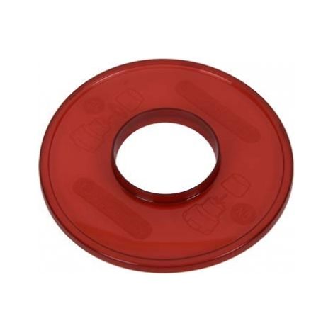 Moulinex SS-1530000399 Deflecteur pour verre de hachoir