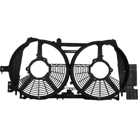 Support De Ventilateur RENAULT Avantime