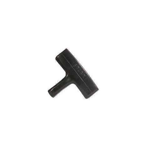 Impugnatura avviamento rasaerba decespugliatore HONDA 250005 28461-ZG0-004