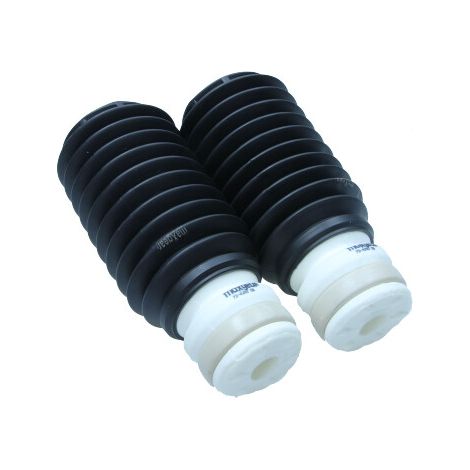 MAXGEAR 72-4282 Kit de protection d'amortisseur p A1693230292 - (1/2)