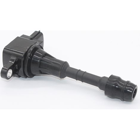 Ignition coil for Nissan Teana 2.0OE: 22448-AR215 22448AR200 22448AR210 engine