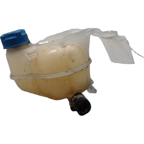 [PRODUIT D'OCCASION] Vase Expansion FIAT Grande Punto III 2005-2013 ♻️ Ref Oe. 55700508 - Garantie à vie (1/2)