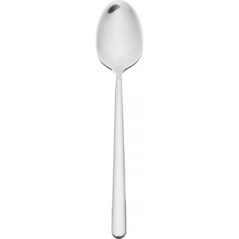 Cuillère à café Amarone - OVE - 119 mm - Lot de 12 - Finedine (1/5)