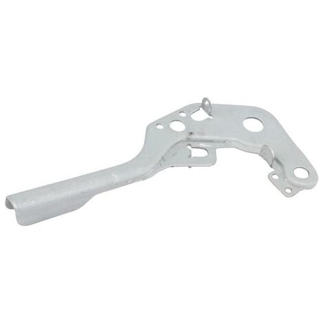 Leva di controllo HONDA 16571Z1T000