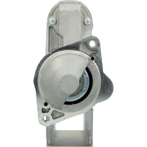 Démarreur BV PSH 550.902.092.050 SMART 0003188V004 0003188V005 0003188V006
