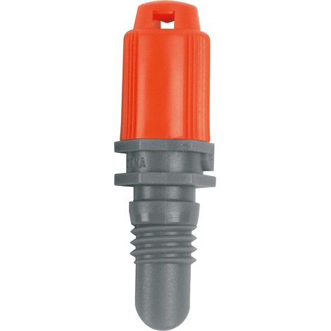 GARDENA Micro-asperseur pour plate-bande (1370-29)