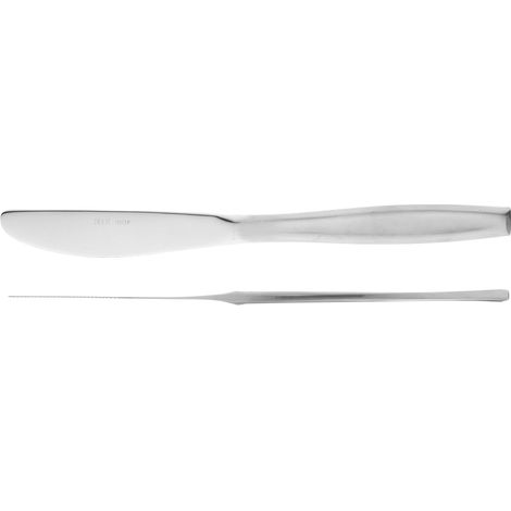 ABERT Coltello INX Frutta Oslo