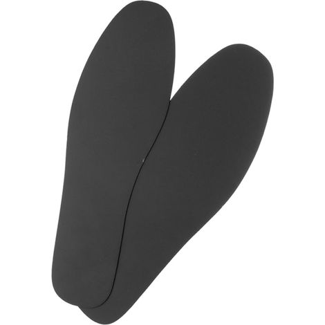 Holibanna - Semelles anti-clouage (1 paire) Confort optimal pour (1/5)