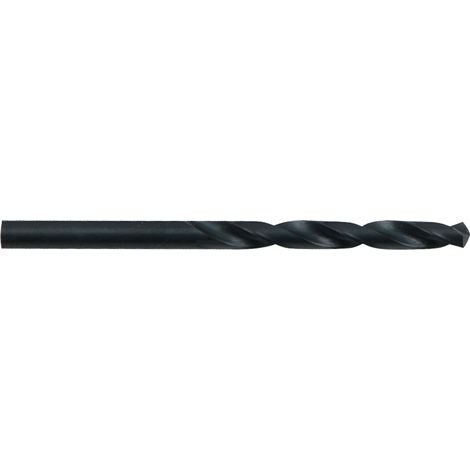 KS Tools 150.7049 Spezial-Spiralbohrer, Ø 6,5 mm (1/2)