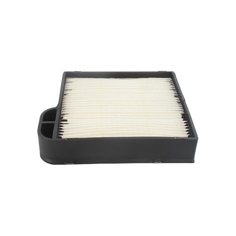 Filtro dell'aria per motore Kawasaki. Origine: 11013-2128 (Origine: 110132128 o 11013-2128)
