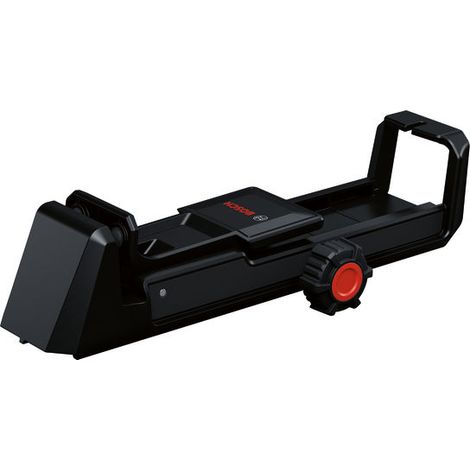 Accessori Bosch DK 20