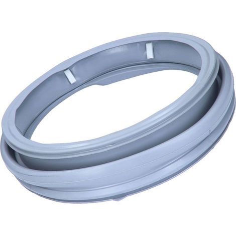 Guarnizione oblò (manicotto) - Lavatrice - SHARP - 4347903