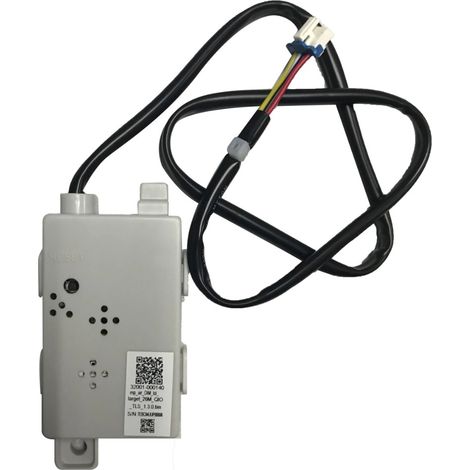 Controllo Wi-Fi OneClima 32001-000140 per Condizionatore PRO
