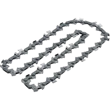 Cadena de repuesto Bosch 25cm F016800661 (1/2)