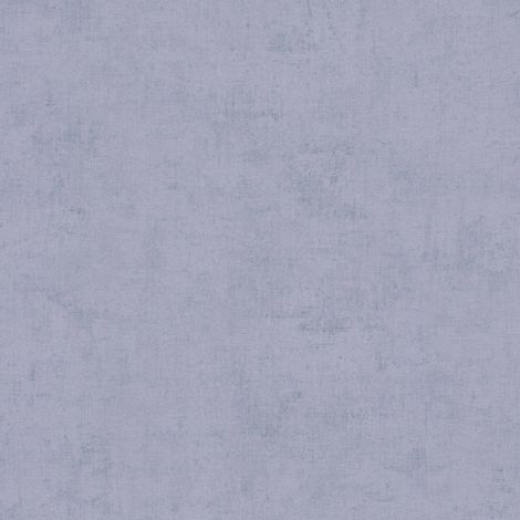 Vliestapete - Nordic Feeling - Beige Braun Blumen Floral A.S. Creation - 791493