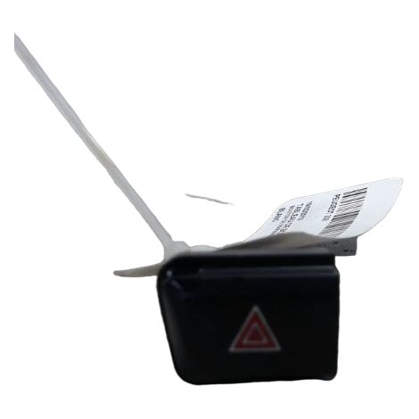 Bouton De Warning PEUGEOT 208 [PRODUIT D'OCCASION]♻️96750916zd (1/2)