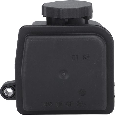 Réservoir de liquide de direction assistée 0004600183 Compatible Mercedes C240 C280 C320 C43 C32 C55 CL500 CL55 CLK320 (1/5)
