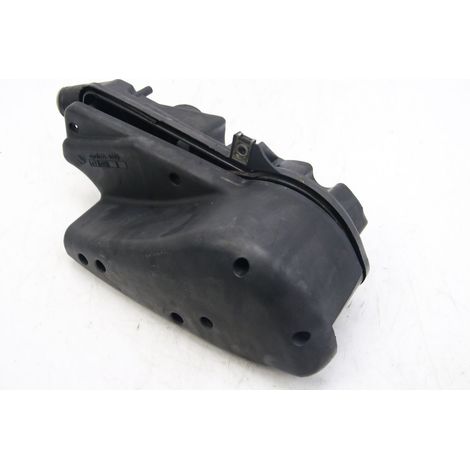 [PRODUIT D'OCCASION] BOITE A AIR APRILIA SCARABEO 4T 50 2009 - 2017 (1/5)
