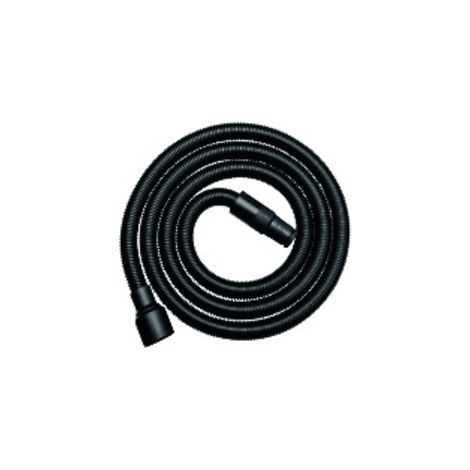 Starmix Tuyau 27-300 pour Quadrix