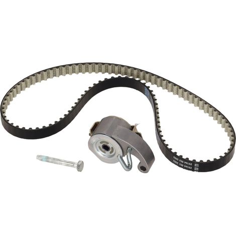 Correa de distribución Ford Transit 13 (1/5)