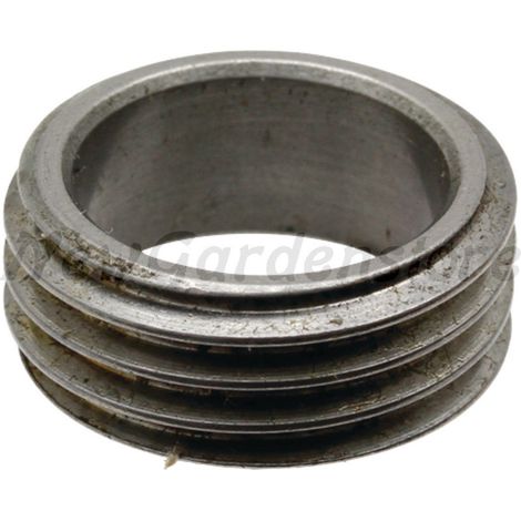 Vite senza fine pompa olio motosega elettrosega compatibile EFCO 094600033