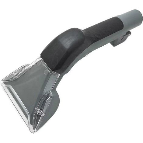 Embouts souples pour aspirateurs Karcher PUZZI 100, 200, 300, 8/1, 10/1 et 41300630 (1/5)