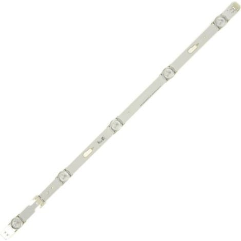 Ersatzteil - LED-Streifen Original - - SAMSUNG