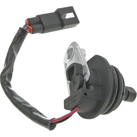 Sensor de velocidad 95GB-9E731-CA para Transit Granada Scorpio (1/5)