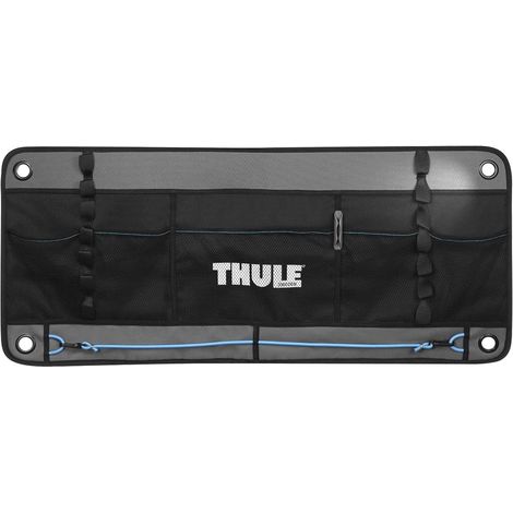 Organizzatore da banco Cargo Management - Thule (1/3)