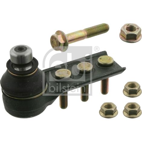 Rotule de suspension FEBI BILSTEIN 14758 VOLVO 271591 3546524 (1/2)