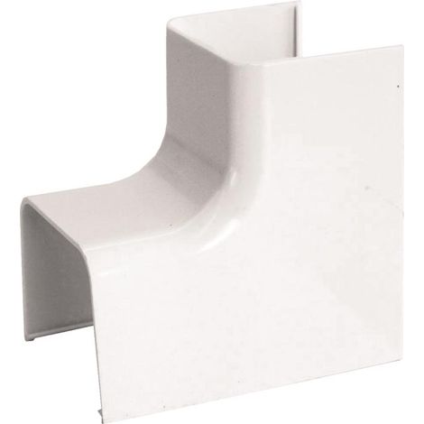 90 Grad Innenwinkel 60x45mm