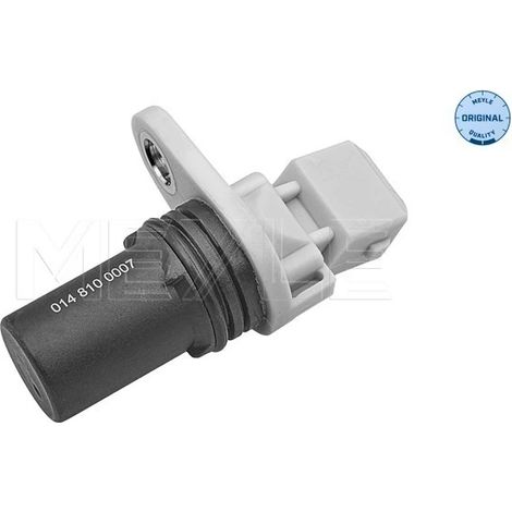 Capteur d'angle, vilebrequin Meyle 014 810 0007 SMART 451 542 06 18