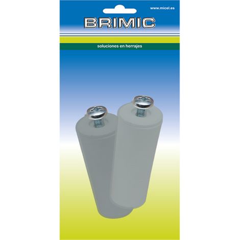 BRIMIC BL TOPE PERSIANA PR8 40MM GR