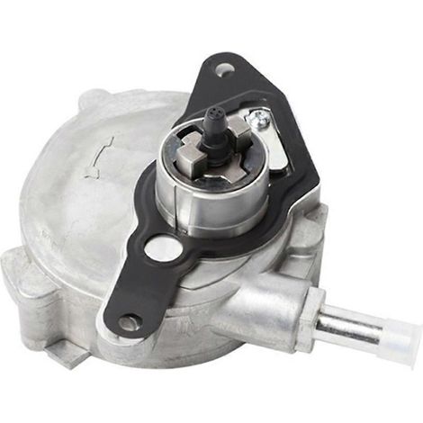 Bremskraftverstärker-Vakuumpumpe A2712301465 2712301565 für Mercedes-Benz 271 W204 W211 W203 (1/5)