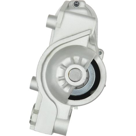 Motorino di avviamento Renault Safrane Peugeot 3.0 (1/5)