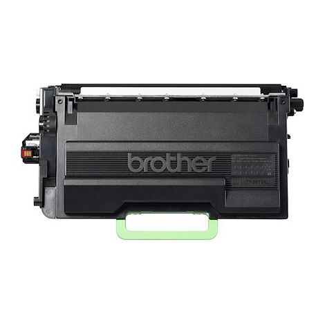 TN-3610XL - Noir / 25000 pages (1/2)