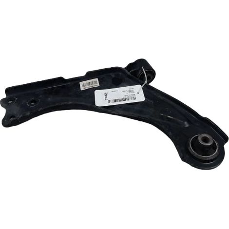 [PRODUIT D'OCCASION] Triangle Inferieur Avant Gauche PEUGEOT 5008 2009- ♻️ Ref Oe. 9846329580 - Garantie à vie (1/3)