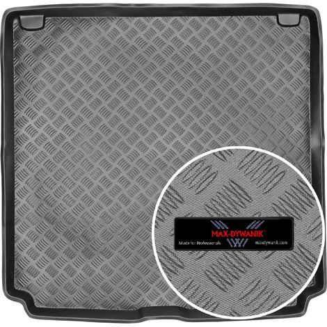 Alfombrilla para maletero MAX-MAT para BMW Serie 5 E39 Familiar 1997-2004