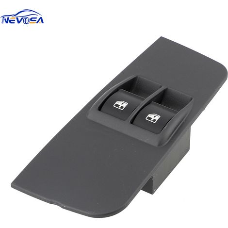 Stock 735379269, suitable for Fiat Palio window regulators, automotive window switches, auto parts. (1/4)
