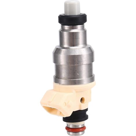 MD156760 Injecteur de carburant pour Plymouth Stealth, Mitsubishi Mighty et Dodge RAM (1991-1994) - SFYGV (1/5)