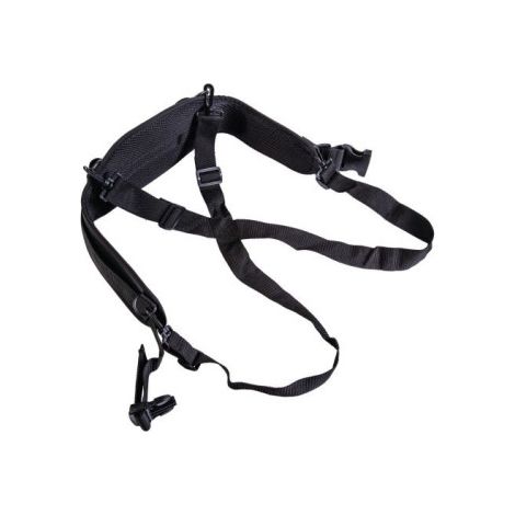 Arnés Varioprotect XXL-W TC AIR