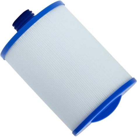 Filtri di ricambio per spa per FI-lbur FC-0359 / Un-icel 6CH-940 / Pl-eatco PWW50P3 PWW50-P3 / WA-terway Plastics 817-0050 25252 378902 03FIL1400 Filtri (1/3)